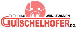 Fleischerei Gutschelhofer